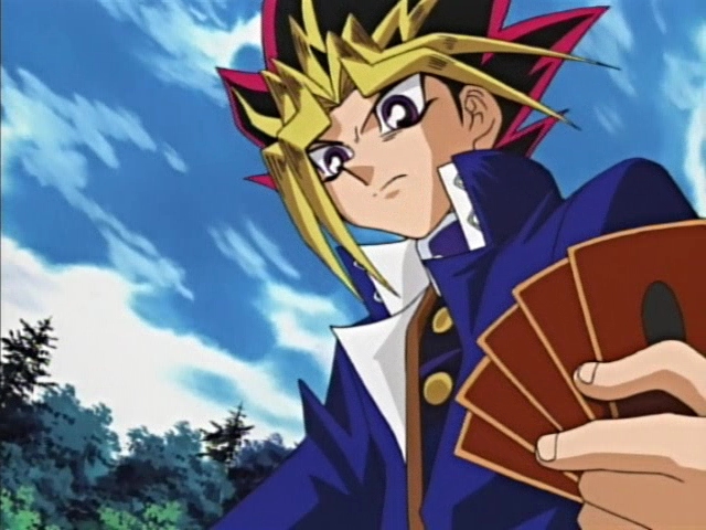 [ Hết ] Phần 1: Hình anime Atemu (Yami Yugi) & Anzu (Tea) trong YugiOh  - Page 97 2_A20_P_59