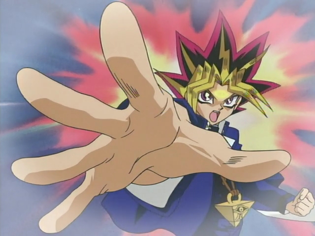 [ Hết ] Phần 2: Hình anime Atemu (Yami Yugi) & Anzu (Tea) trong YugiOh  - Page 14 2_A23_P_320