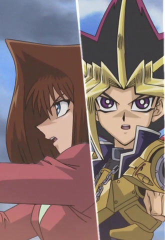 [ Hết ] Phần 1: Hình anime Atemu (Yami Yugi) & Anzu (Tea) trong YugiOh  - Page 53 2_A11_P_265