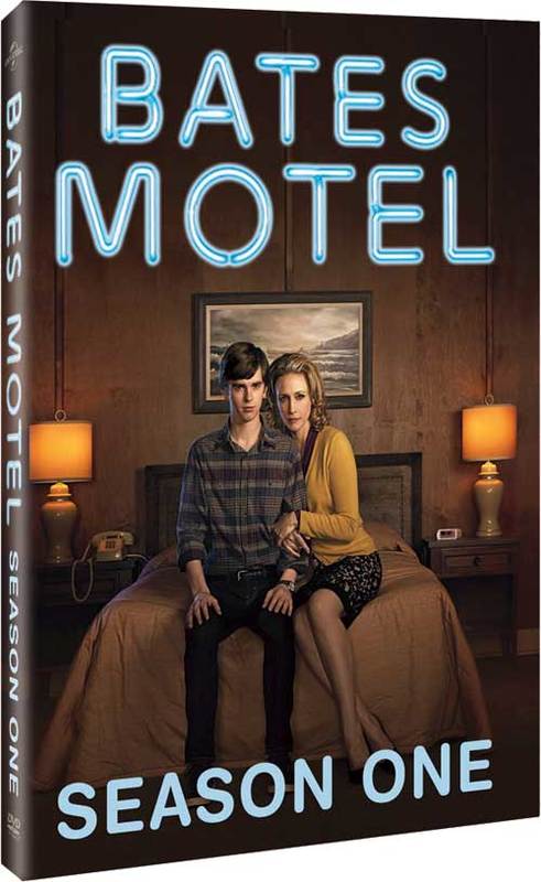 Bates Motel COMPLETE S 1-2-3-4-5 Bates_Motel_Season_1_DVD_zpsa3a8372c