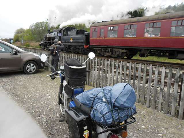 Nuestro amigo escocés de viaje por Cantabria SAM_0293_1024