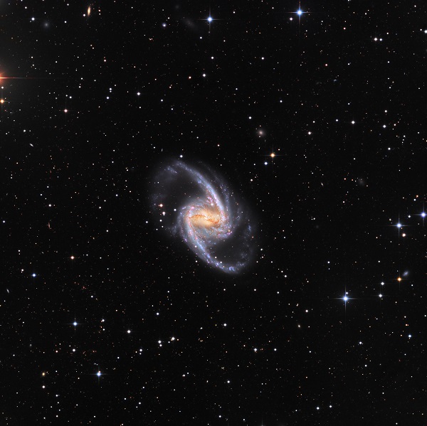 Astronomy Picture of the Day - Σελίδα 12 NGC1365-_Hager_Benson