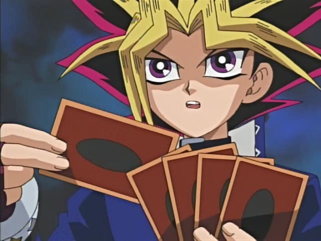 [ Hết ] Phần 2: Hình anime Atemu (Yami Yugi) & Anzu (Tea) trong YugiOh  - Page 28 2_A26_P_195