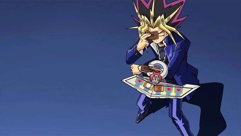 [ Hết ] Phần 2: Hình anime Atemu (Yami Yugi) & Anzu (Tea) trong YugiOh  - Page 48 2_A30_P_247