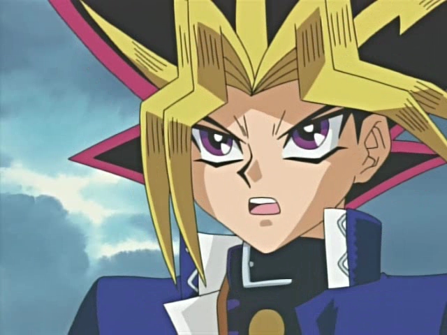 [ Hết ] Phần 2: Hình anime Atemu (Yami Yugi) & Anzu (Tea) trong YugiOh  - Page 82 2_A37_P_93