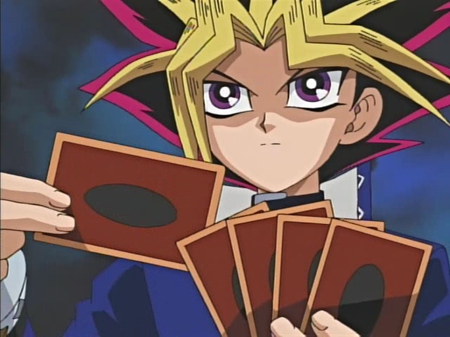 [ Hết ] Phần 2: Hình anime Atemu (Yami Yugi) & Anzu (Tea) trong YugiOh  - Page 28 2_A26_P_196