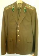 my russian uniform collection ...  - Page 2 KGB_PV_Daily_Jacket