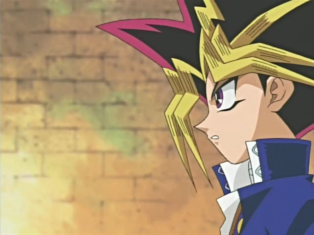 [ Hết ] Phần 2: Hình anime Atemu (Yami Yugi) & Anzu (Tea) trong YugiOh  - Page 88 2_A38_P_263