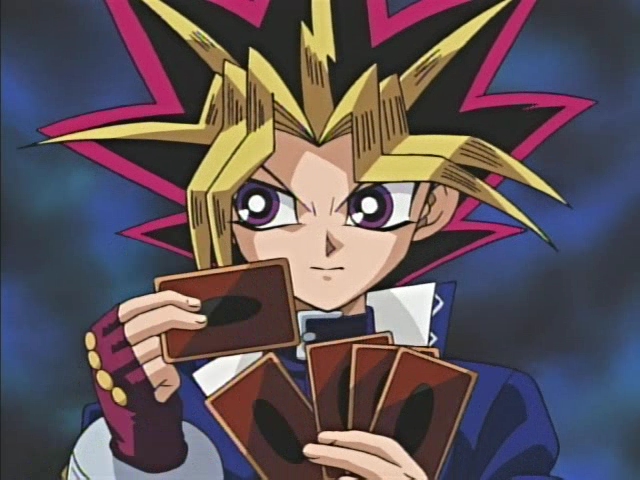 [ Hết ] Phần 2: Hình anime Atemu (Yami Yugi) & Anzu (Tea) trong YugiOh  - Page 29 2_A26_P_299