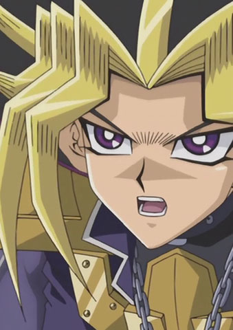 [ Hết ] Phần 1: Hình anime Atemu (Yami Yugi) & Anzu (Tea) trong YugiOh  - Page 54 2_A11_P_365