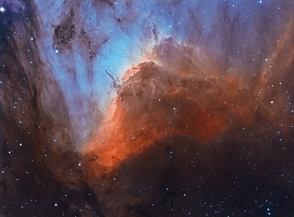 Astronomy Picture of the Day - Σελίδα 10 Pelican_bi_colour_Wager