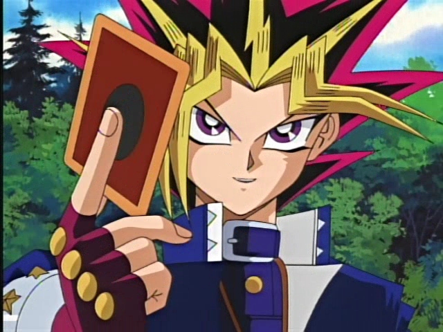 [ Hết ] Phần 1: Hình anime Atemu (Yami Yugi) & Anzu (Tea) trong YugiOh  - Page 101 2_A20_P_453