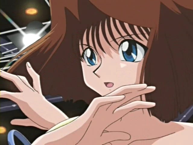 [ Hết ] Phần 1: Hình anime Atemu (Yami Yugi) & Anzu (Tea) trong YugiOh  - Page 7 2_A2_P_102