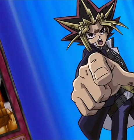 [ Hết ] Phần 2: Hình anime Atemu (Yami Yugi) & Anzu (Tea) trong YugiOh  - Page 75 2_A35_P_417