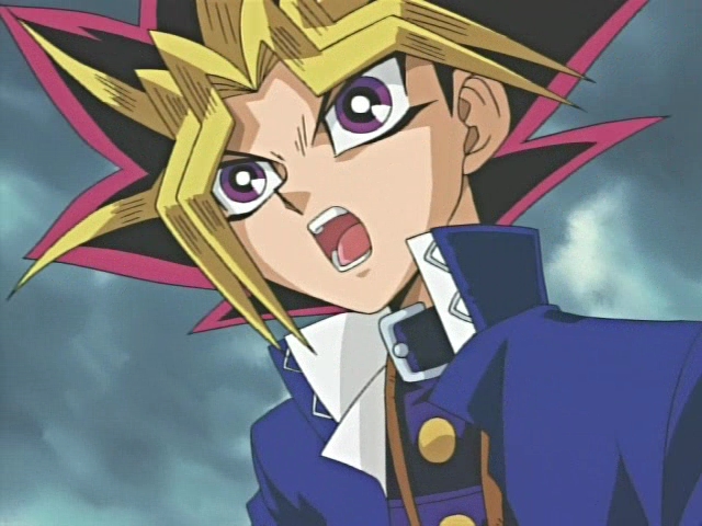 [ Hết ] Phần 2: Hình anime Atemu (Yami Yugi) & Anzu (Tea) trong YugiOh  - Page 88 2_A38_P_256