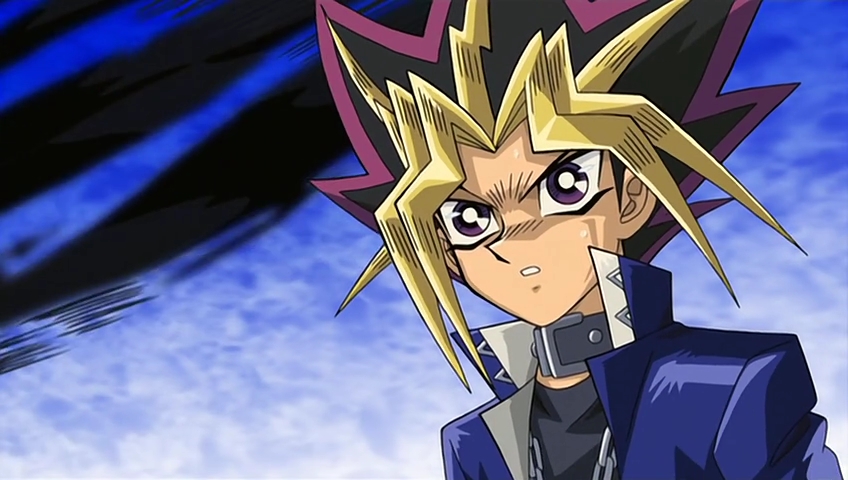 [ Hết ] Phần 2: Hình anime Atemu (Yami Yugi) & Anzu (Tea) trong YugiOh  - Page 48 2_A30_P_224