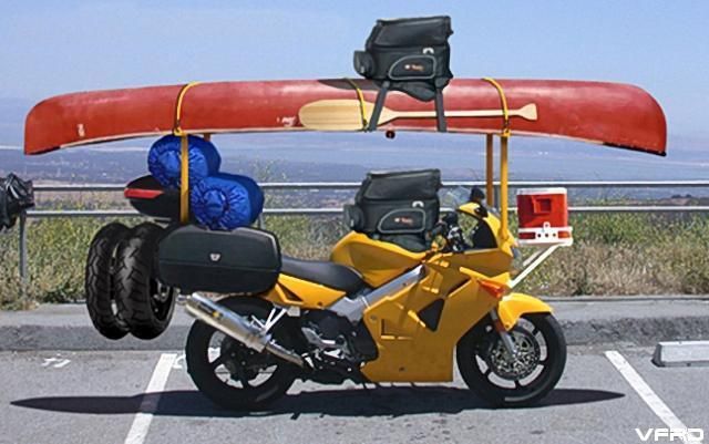 Camping  Biker_camping