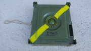 VTMA-5 Proti tankovske mine / Anti-Tank mines VTMA_5