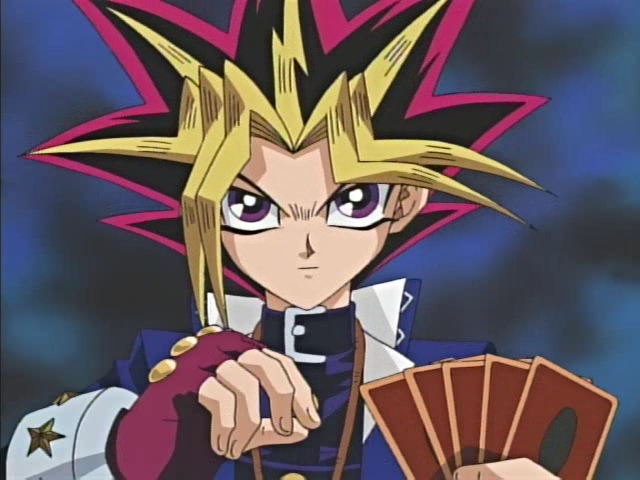 [ Hết ] Phần 2: Hình anime Atemu (Yami Yugi) & Anzu (Tea) trong YugiOh  - Page 29 2_A26_P_344