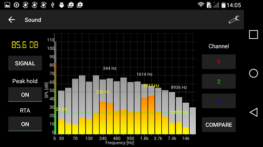 Smart Tool Box v16.0 [Pro] Unnamed