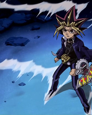 [ Hết ] Phần 2: Hình anime Atemu (Yami Yugi) & Anzu (Tea) trong YugiOh  - Page 75 2_A35_P_410