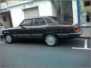 QUAL PERFIL DE PNEU MAIS BONITO PARA O ARO 14? Opala