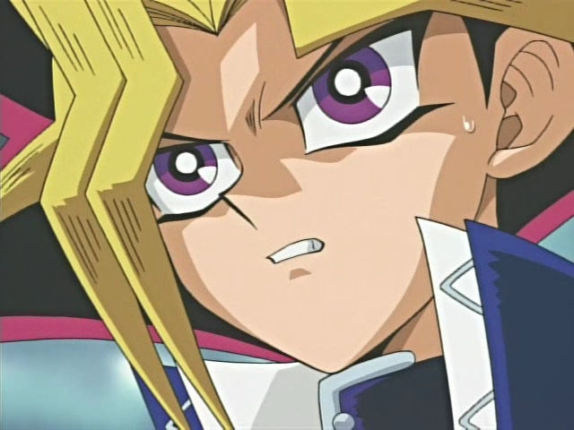 [ Hết ] Phần 2: Hình anime Atemu (Yami Yugi) & Anzu (Tea) trong YugiOh  - Page 88 2_A38_P_274