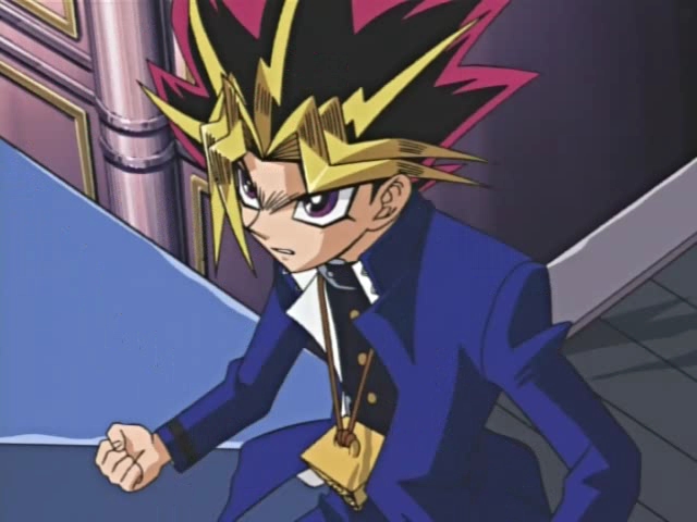 [ Hết ] Phần 2: Hình anime Atemu (Yami Yugi) & Anzu (Tea) trong YugiOh  - Page 98 2_A40_P_249