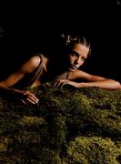 Mario Sorrenti Daria_12