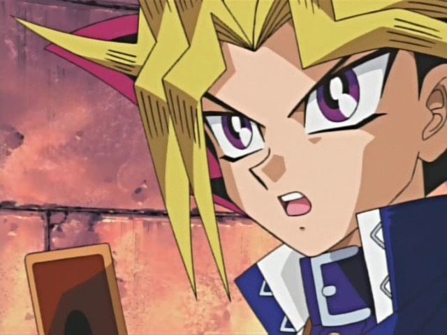 [ Hết ] Phần 2: Hình anime Atemu (Yami Yugi) & Anzu (Tea) trong YugiOh  - Page 77 2_A36_P_120