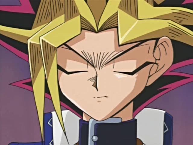 [ Hết ] Phần 2: Hình anime Atemu (Yami Yugi) & Anzu (Tea) trong YugiOh  - Page 98 2_A40_P_242