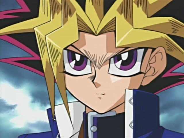 [ Hết ] Phần 2: Hình anime Atemu (Yami Yugi) & Anzu (Tea) trong YugiOh  - Page 82 2_A37_P_162