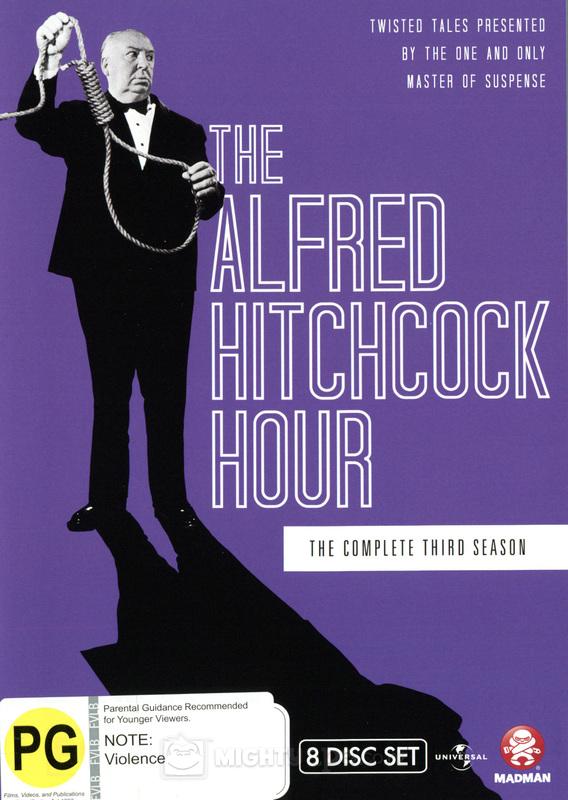 The Alfred Hitchcock Hour COMPLETE S 1-3 99075974_zpsd810b6d1