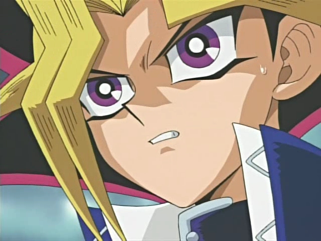 [ Hết ] Phần 2: Hình anime Atemu (Yami Yugi) & Anzu (Tea) trong YugiOh  - Page 88 2_A38_P_273