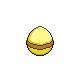 Proyecto: Creacion  de sprites de huevos pokémon - Página 4 69_2