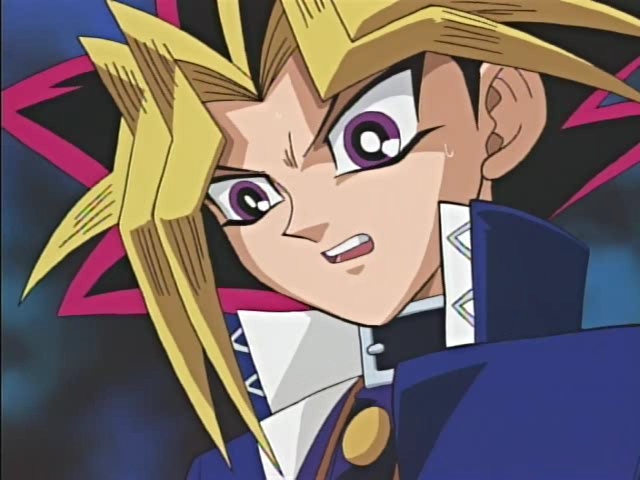 [ Hết ] Phần 2: Hình anime Atemu (Yami Yugi) & Anzu (Tea) trong YugiOh  - Page 29 2_A26_P_288