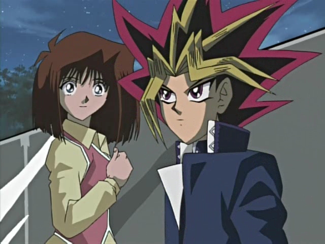 [ Hết ] Phần 2: Hình anime Atemu (Yami Yugi) & Anzu (Tea) trong YugiOh  - Page 33 2_A27_P_228