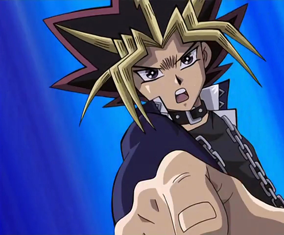 [ Hết ] Phần 2: Hình anime Atemu (Yami Yugi) & Anzu (Tea) trong YugiOh  - Page 75 2_A35_P_415