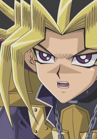 [ Hết ] Phần 1: Hình anime Atemu (Yami Yugi) & Anzu (Tea) trong YugiOh  - Page 54 2_A11_P_364