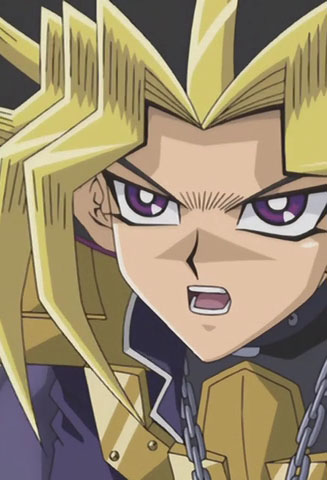 [ Hết ] Phần 1: Hình anime Atemu (Yami Yugi) & Anzu (Tea) trong YugiOh  - Page 54 2_A11_P_357