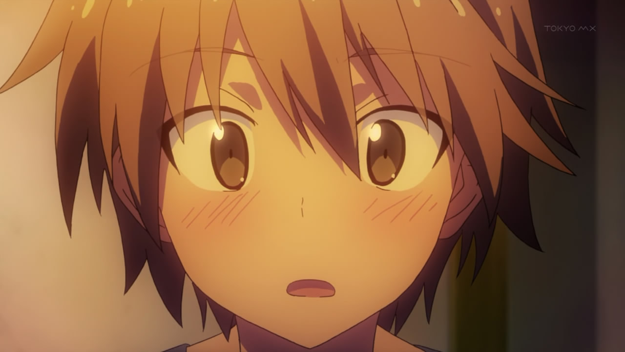 Třída 9.A         - Stránka 2 Rori_Sakurasou_no_Pet_na_Kanojo_08_25_FE7_EF2