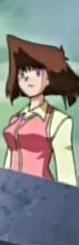 [ Hết ] Phần 2: Hình anime Atemu (Yami Yugi) & Anzu (Tea) trong YugiOh  - Page 2 2_A21_P_84