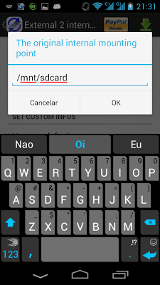 Fazendo com que seu SD seja MEMÓRIA INTERNA [D1/D3 entre outros] Screenshot_2013_07_15_21_31_01_1