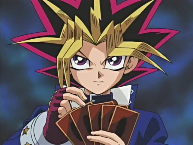 [ Hết ] Phần 2: Hình anime Atemu (Yami Yugi) & Anzu (Tea) trong YugiOh  - Page 29 2_A26_P_296