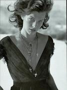 Peter Lindbergh Animaginaryland_11