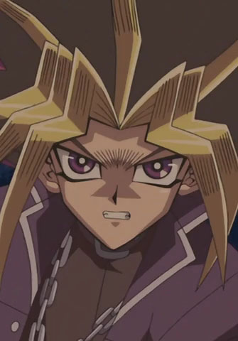 [ Hết ] Phần 1: Hình anime Atemu (Yami Yugi) & Anzu (Tea) trong YugiOh  - Page 51 2_A11_P_2