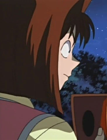 [ Hết ] Phần 2: Hình anime Atemu (Yami Yugi) & Anzu (Tea) trong YugiOh  - Page 53 2_A31_P_264