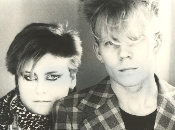 This day in music - Σελίδα 8 Yazoo