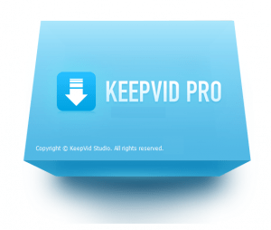 KeepVid Pro 7.0.1.3 [Descargar vídeos de YouTube y mas] Keep_Vid-_Pro-6.1.2-_Crack-_Serial-_Key-2017-_Window-_Android-_Latest