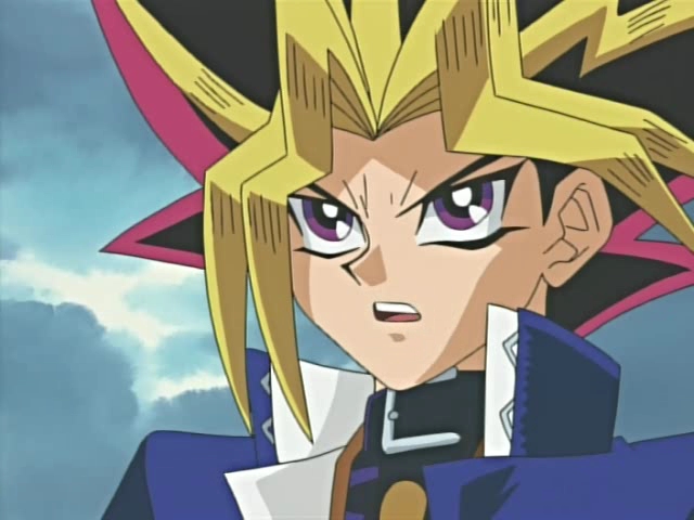 [ Hết ] Phần 2: Hình anime Atemu (Yami Yugi) & Anzu (Tea) trong YugiOh  - Page 82 2_A37_P_91